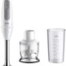 Блендер Braun MQ 50201 M