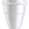 Блендер Braun MQ 50201 M