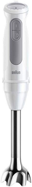 Блендер Braun MQ 50201 M