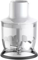 Блендер Braun MQ 50201 M