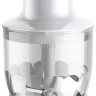 Блендер Braun MQ 50201 M