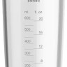 Блендер Braun MQ 50201 M