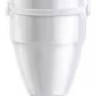 Блендер Braun MQ 50201 M