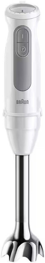 Блендер Braun MQ 50201 M