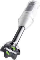 Блендер Braun MQ 50201 M