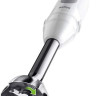 Блендер Braun MQ 50201 M