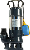 Погружной насос Unipump Fekapump V750 F