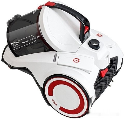 Пылесос CENTEK CT-2564 Пылесос CENTEK CT-2564