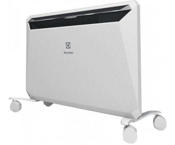 Конвектор Electrolux Rapid ECH/R-1500 E