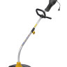 Электрический триммер Stiga SGT 1000 J