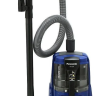 Пылесос Panasonic MC-CL561A149