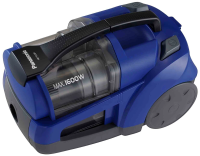 Пылесос Panasonic MC-CL561A149