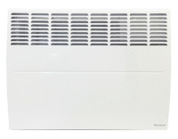 Конвектор Thermor Evidence 3 Meca 1500W Plug