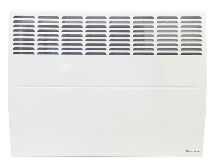 Конвектор Thermor Evidence 3 Meca 1500W Plug