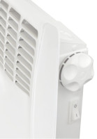 Конвектор Thermor Evidence 3 Meca 1500W Plug