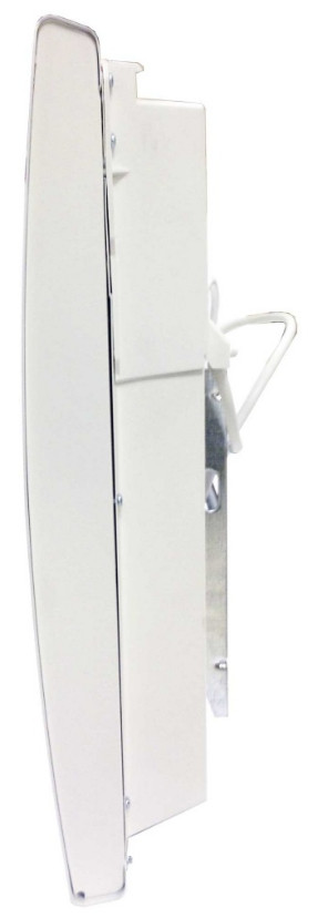 Конвектор Thermor Evidence 3 Meca 1500W Plug Конвектор Thermor Evidence 3 Meca 1500W Plug