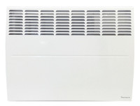 Конвектор Thermor Evidence 3 Meca 1500W Plug