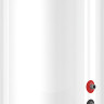 Водонагреватель Thermex IRP 300 V (combi) Водонагреватель Thermex IRP 300 V (combi)