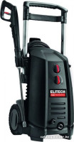 Мойка высокого давления Elitech HD Professional HPW 3000IF