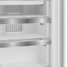 Холодильник Hotpoint HBH 20I