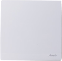 Awenta System+ Turbo 100CTR [KWT100CTR-PEB100]