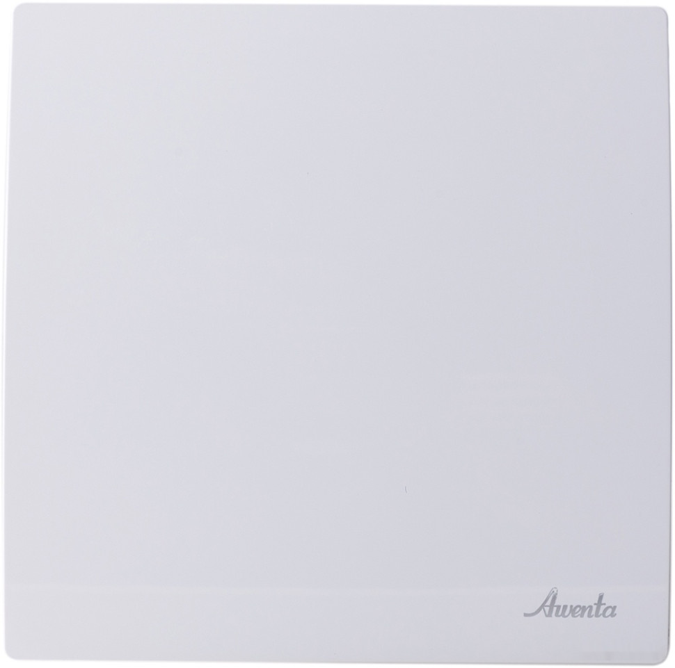 Awenta System+ Turbo 100CTR [KWT100CTR-PEB100]