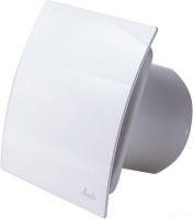 Awenta System+ Turbo 100CTR [KWT100CTR-PEB100]