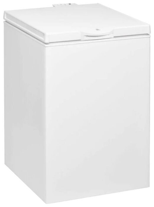 Морозильник Indesit RCF 150