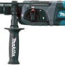 Перфоратор Makita DHR241Z (без АКБ) Перфоратор Makita DHR241Z (без АКБ)