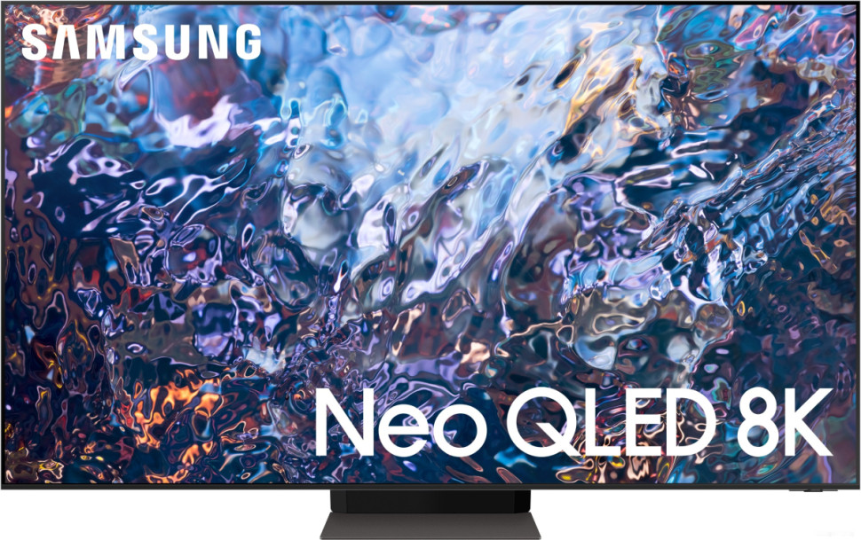 Телевизор Samsung Neo QLED 8K QN700B QE75QN700BUXCE