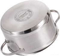 Пароварка Gipfel Victory 1325