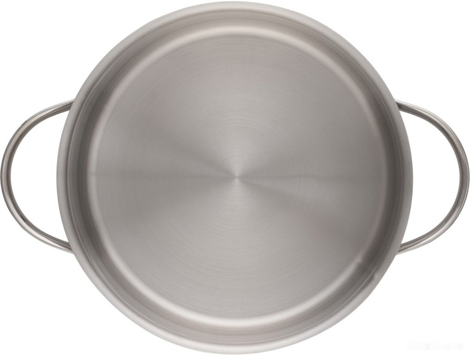 Пароварка Gipfel Victory 1325