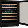 Винный шкаф Hyundai HBWC 0861 DU