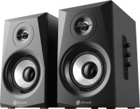 Акустическая система Oklick OK-166