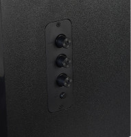 Акустическая система Oklick OK-166