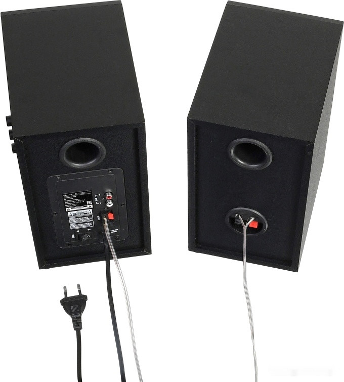 Акустическая система Oklick OK-166 Акустическая система Oklick OK-166