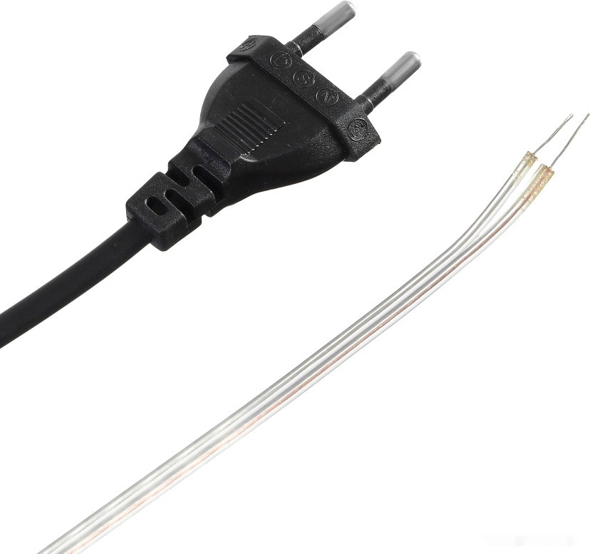 Акустическая система Oklick OK-166 Акустическая система Oklick OK-166