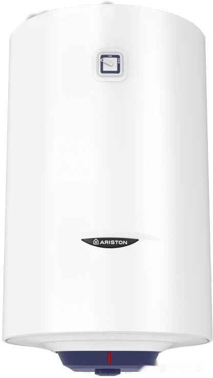 Водонагреватель Ariston BLU1 R ABS 80 V