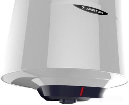 Водонагреватель Ariston BLU1 R ABS 80 V