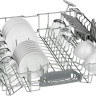 Посудомоечная машина Bosch Serie 4 SMV4EVX11E