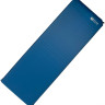 Туристический коврик BTrace Basic 10 (синий) Туристический коврик BTrace Basic 10 (синий)