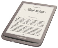 Электронная книга PocketBook 740