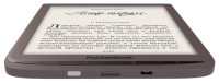 Электронная книга PocketBook 740