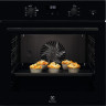 Духовой шкаф Electrolux OKD5C51Z Духовой шкаф Electrolux OKD5C51Z