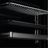 Духовой шкаф Electrolux OKD5C51Z Духовой шкаф Electrolux OKD5C51Z