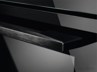 Духовой шкаф Electrolux OKD5C51Z