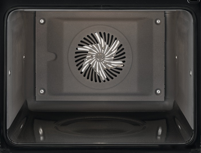 Духовой шкаф Electrolux OKD5C51Z Духовой шкаф Electrolux OKD5C51Z