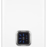 Водонагреватель Ariston ABS VLS INOX PW 50 Водонагреватель Ariston ABS VLS INOX PW 50