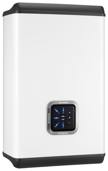 Водонагреватель Ariston ABS VLS INOX PW 50 Водонагреватель Ariston ABS VLS INOX PW 50