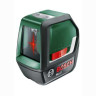 Лазерный нивелир Bosch PLL 2